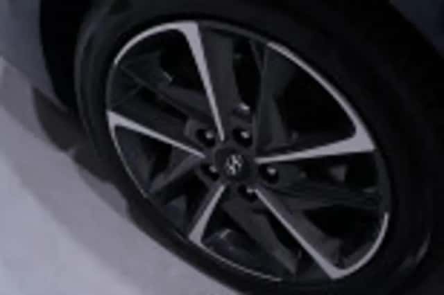 Hyundai i30 (2023) thumbnail 134