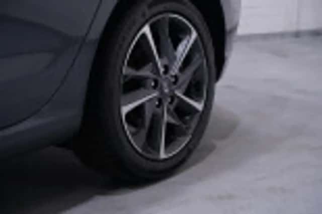 Hyundai i30 (2023) thumbnail 135