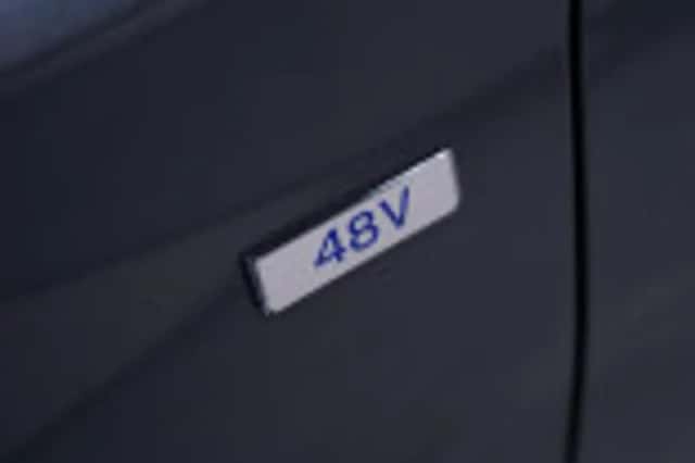 Hyundai i30 (2023) thumbnail 136