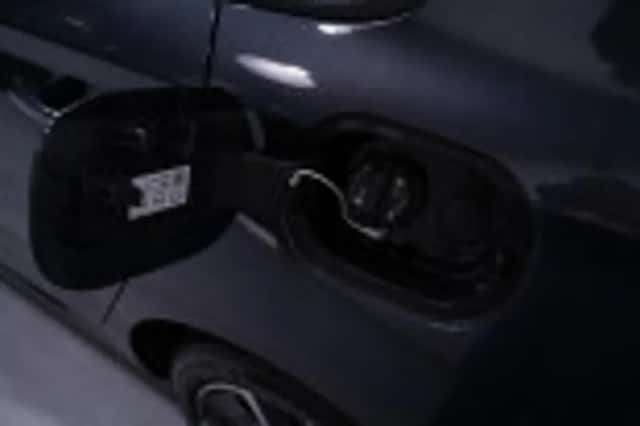 Hyundai i30 (2023) thumbnail 139