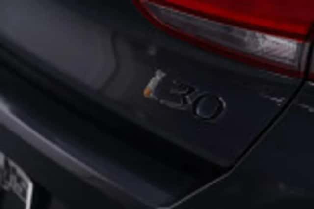 Hyundai i30 (2023) thumbnail 140