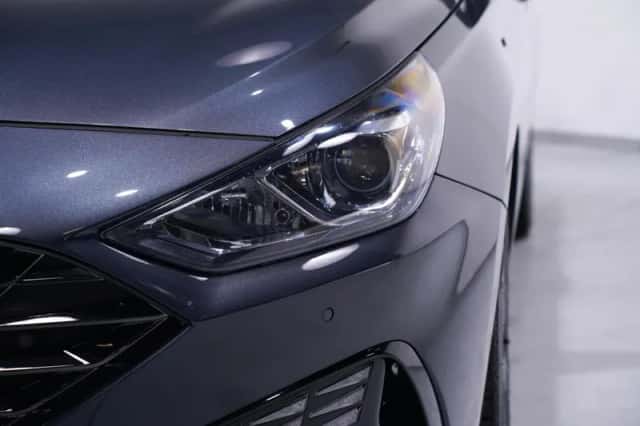 Hyundai i30 (2023) thumbnail 150