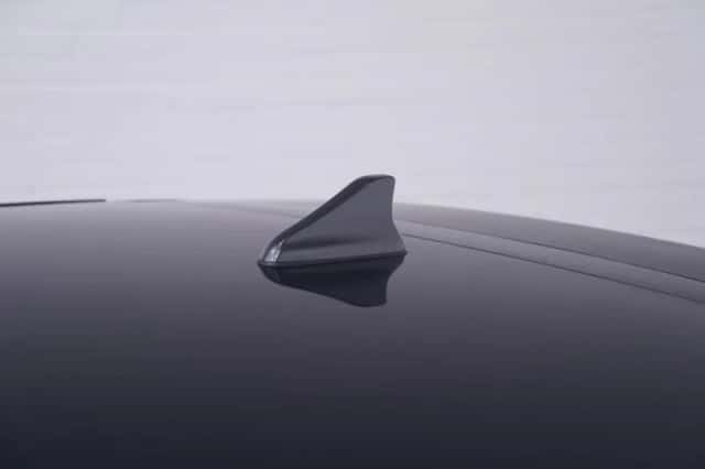 Hyundai i30 (2023) thumbnail 16