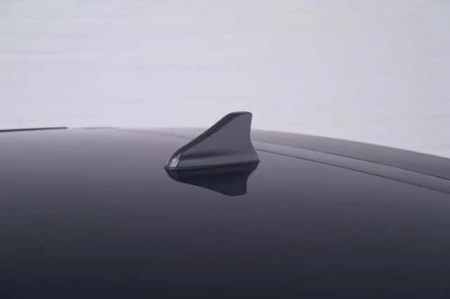 Hyundai i30 (2023) thumbnail 156