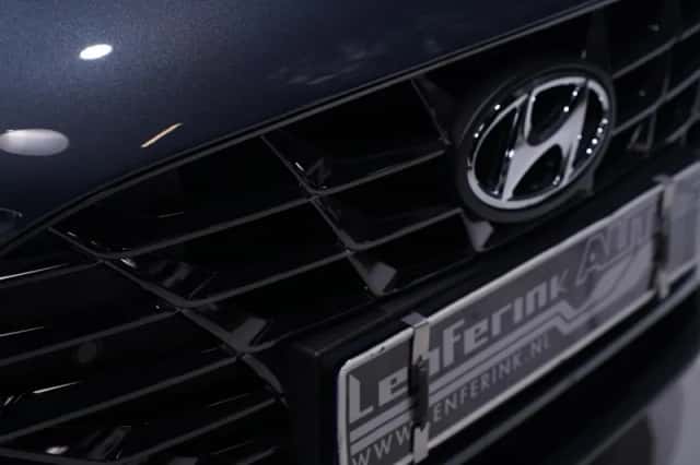 Hyundai i30 (2023) thumbnail 157