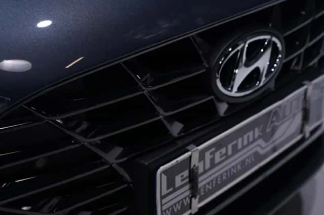 Hyundai i30 (2023) thumbnail 17