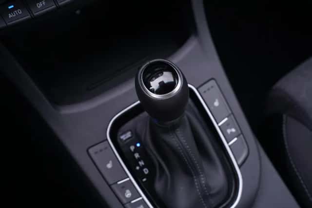 Hyundai i30 (2023) thumbnail 167