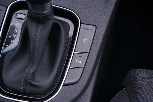 Hyundai i30 (2023) thumbnail 169