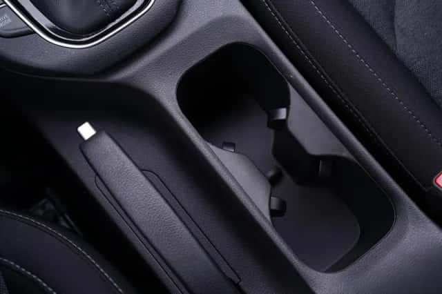 Hyundai i30 (2023) thumbnail 172