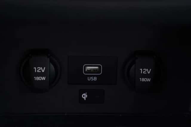 Hyundai i30 (2023) thumbnail 174