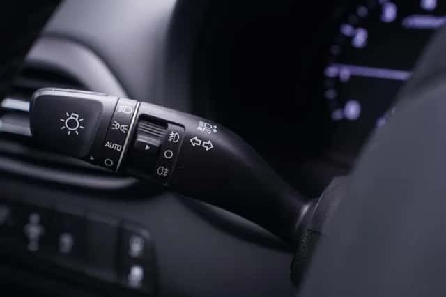 Hyundai i30 (2023) thumbnail 178
