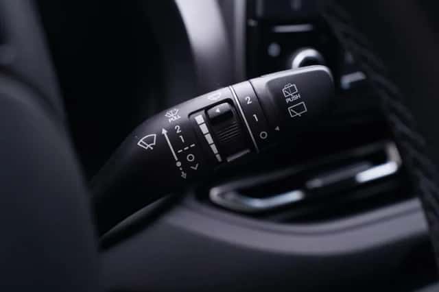 Hyundai i30 (2023) thumbnail 179