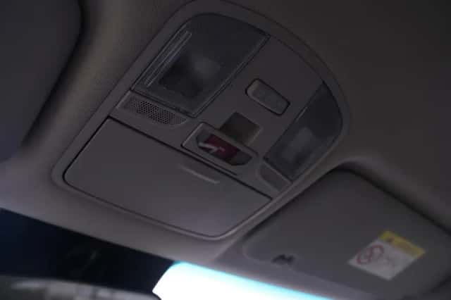 Hyundai i30 (2023) thumbnail 181