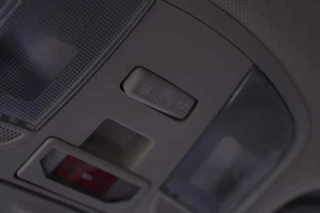 Hyundai i30 (2023) thumbnail 182