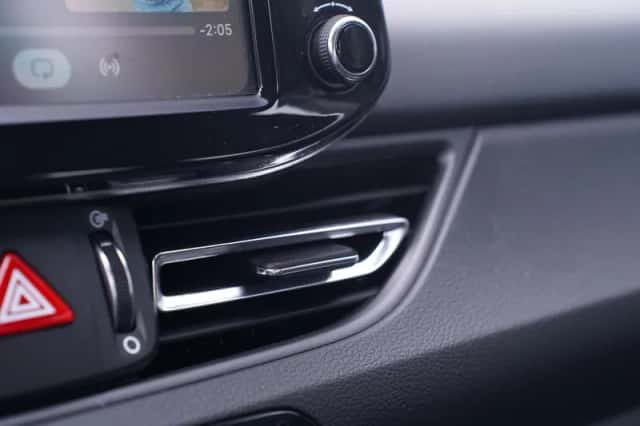 Hyundai i30 (2023) thumbnail 183
