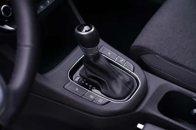 Hyundai i30 (2023) thumbnail 187