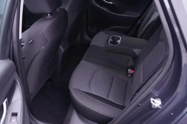 Hyundai i30 (2023) thumbnail 189