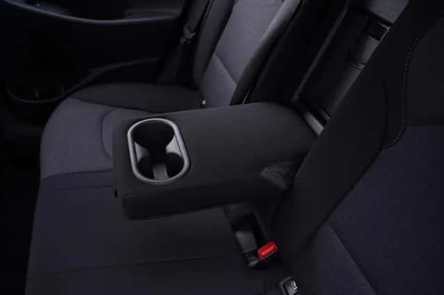 Hyundai i30 (2023) thumbnail 190
