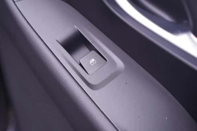 Hyundai i30 (2023) thumbnail 201