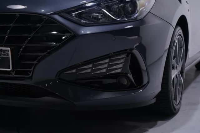 Hyundai i30 (2023) thumbnail 203