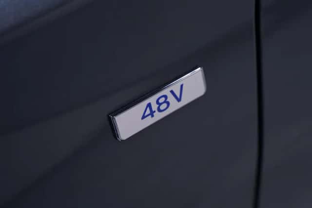 Hyundai i30 (2023) thumbnail 206