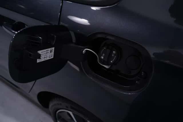 Hyundai i30 (2023) thumbnail 209