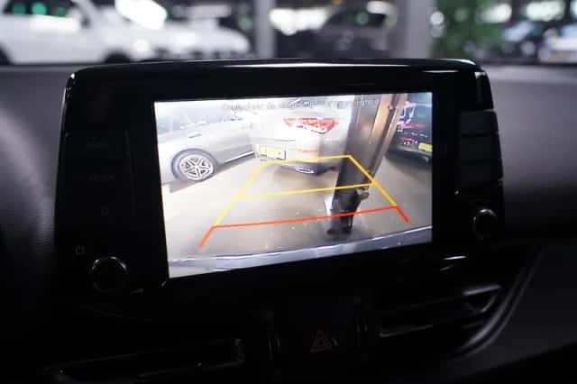 Hyundai i30 (2023) thumbnail 216