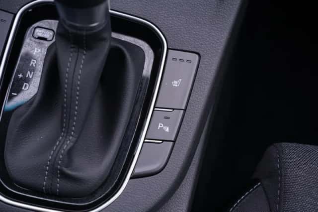 Hyundai i30 (2023) thumbnail 29
