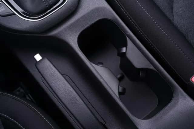 Hyundai i30 (2023) thumbnail 32