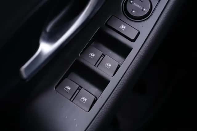 Hyundai i30 (2023) thumbnail 36