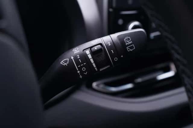 Hyundai i30 (2023) thumbnail 39