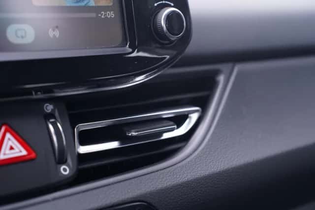Hyundai i30 (2023) thumbnail 43