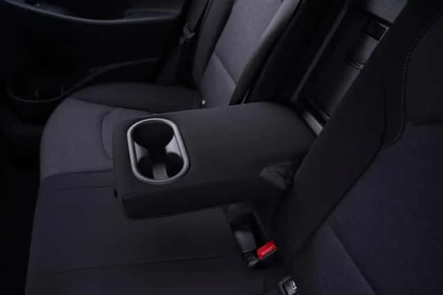Hyundai i30 (2023) thumbnail 50