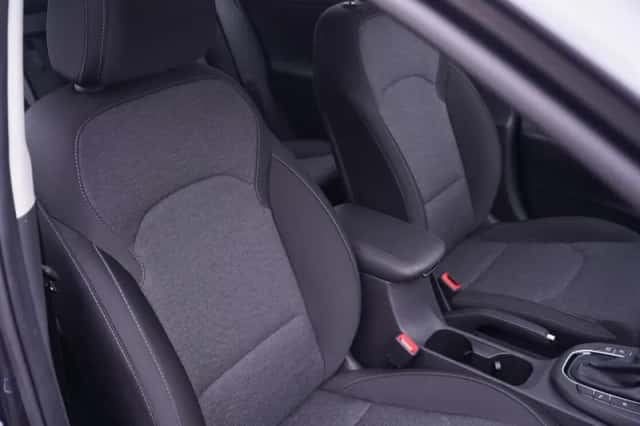 Hyundai i30 (2023) thumbnail 53