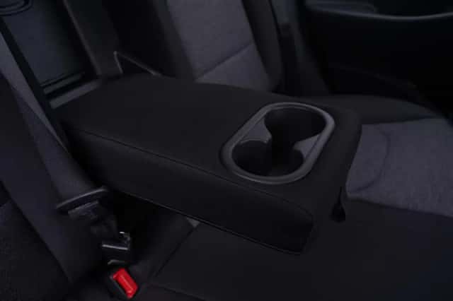 Hyundai i30 (2023) thumbnail 55