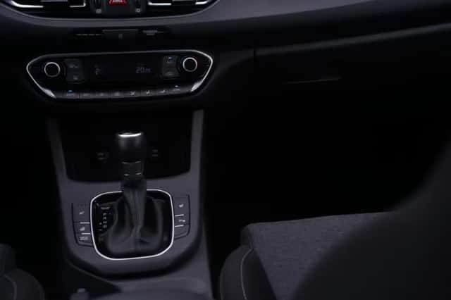 Hyundai i30 (2023) thumbnail 60