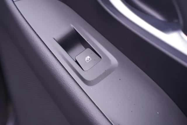 Hyundai i30 (2023) thumbnail 61