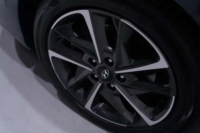Hyundai i30 (2023) thumbnail 64