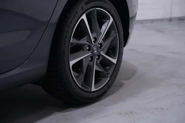 Hyundai i30 (2023) thumbnail 65