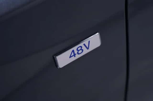 Hyundai i30 (2023) thumbnail 66