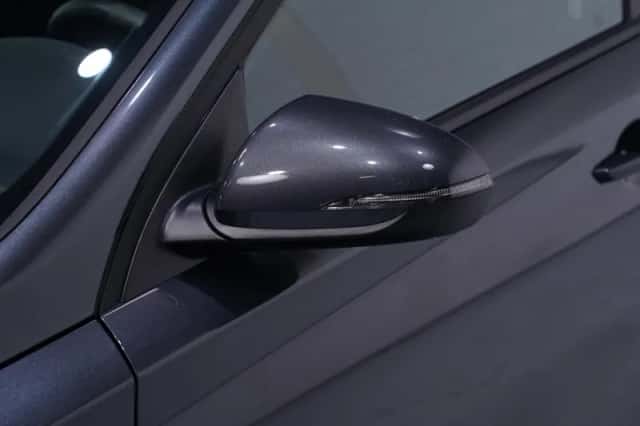 Hyundai i30 (2023) thumbnail 67
