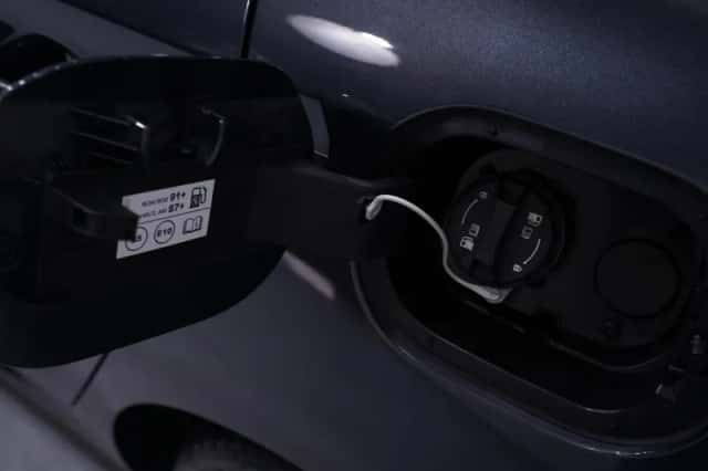 Hyundai i30 (2023) thumbnail 68