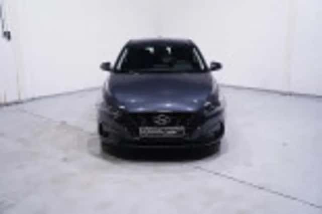 Hyundai i30 (2023) thumbnail 73