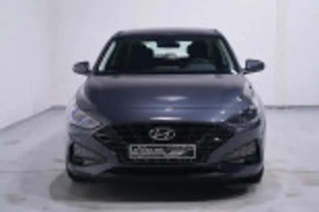 Hyundai i30 (2023) thumbnail 74