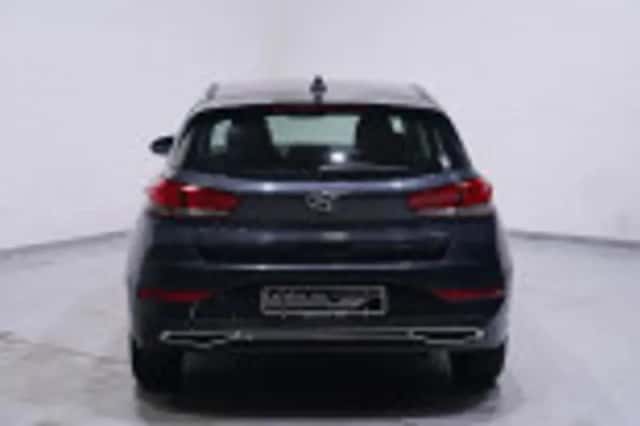 Hyundai i30 (2023) thumbnail 76