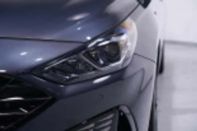 Hyundai i30 (2023) thumbnail 80