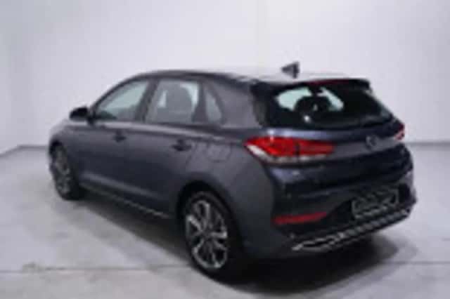 Hyundai i30 (2023) thumbnail 82