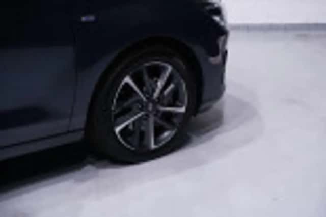 Hyundai i30 (2023) thumbnail 85