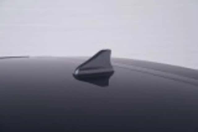 Hyundai i30 (2023) thumbnail 86