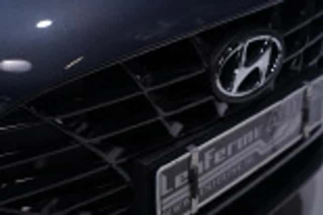 Hyundai i30 (2023) thumbnail 87